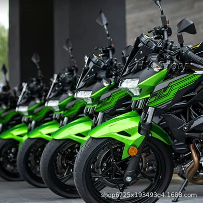 Front Windshield Front Windshield – Motorcycle front windshield