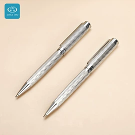 圆珠笔中油笔;签字笔;中性笔