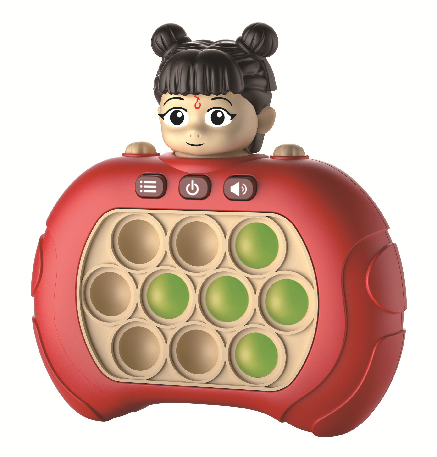 퀵푸시【나타】