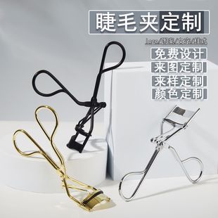 �ӹ����� �y��ɫ���ٽ�ë�A ��t�����ɽ�ë�� ���ݹ���