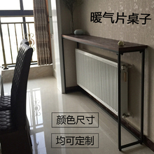 ůƬϷړb͏dɳl܌ľLl߅