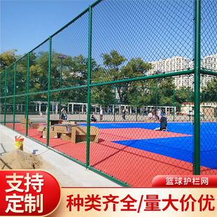 ����������o�W�w�������ڻ@�������������W�ߠ���������W���l