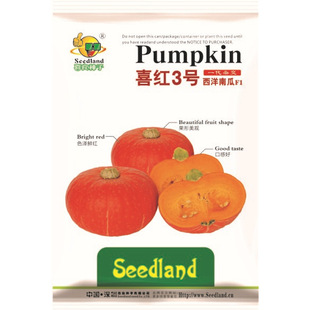 ϲ�t3̖�����Ϲ�F1 һ������ϲ���N�ӏS��ֱ�����������ش���¶