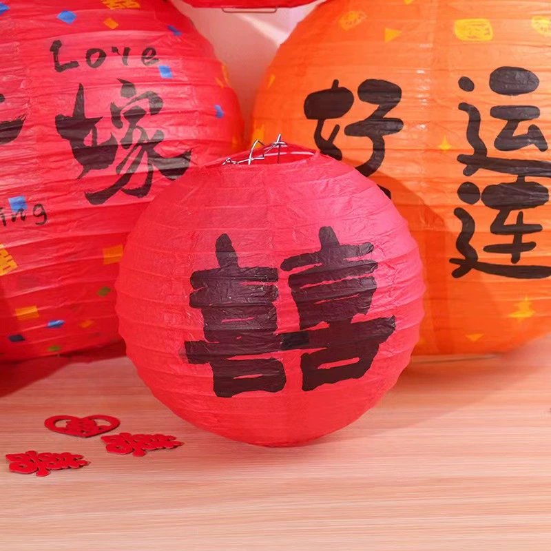 Flashlight, foldable round lamp, DIY