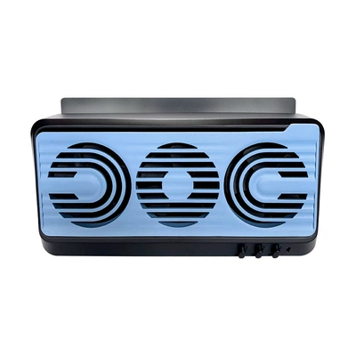 fan car cooling air circulation | Digər kiçik elektrik cihazlar