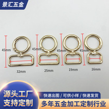 ��β�_�ڏ��ɿۈA�Β�۰���ˮ�������玧���h��8�ֿۈA�h����Ȧ