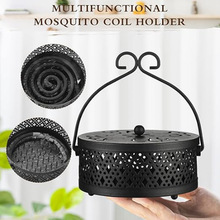 �Fˇ�͹������бP����ܷ��C���w�������tMosquito Coils Box