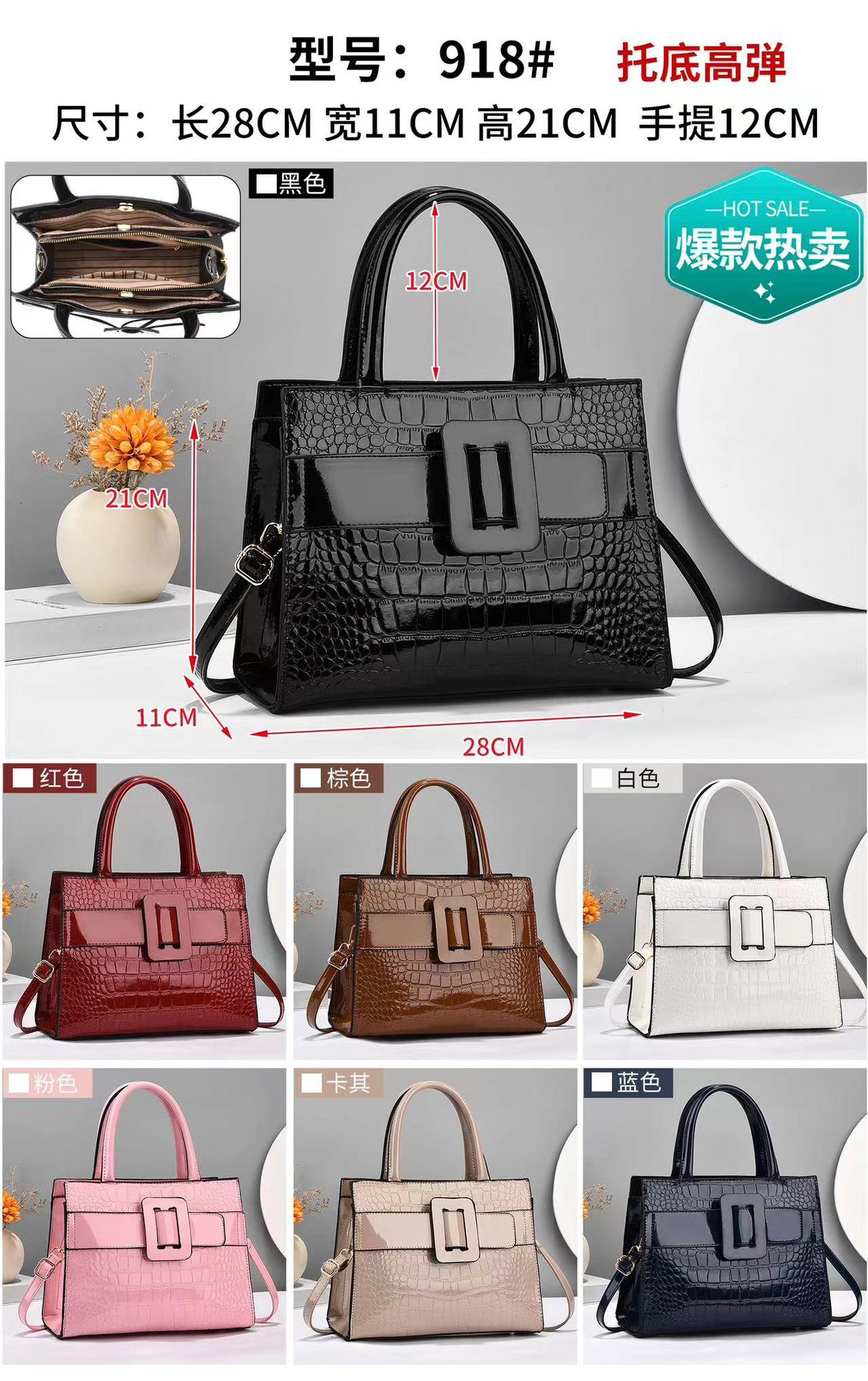 IMG_7701(20231117-193612)