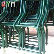 �����ۏ����ܽ����ۏ�������\�z�����o�ڻ��@�o�ھW���S���Q����