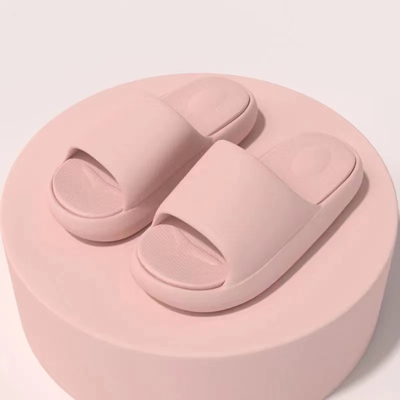 퓨어 파우더 여성