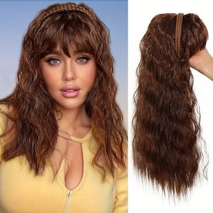 �l�p�l���ٰlһ�wŮ���נC�^��a�lƬ�r���ڰװl�a�l�����l�ٰlƬ