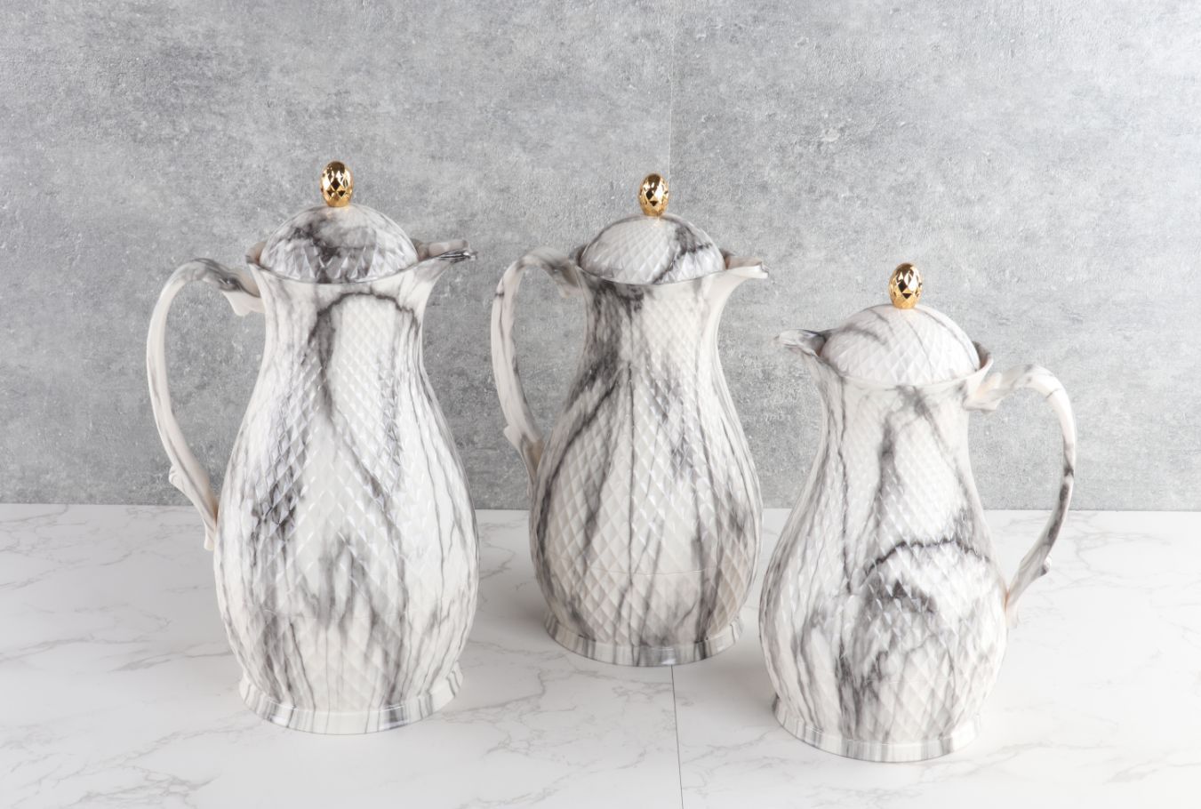 微信图片_20230110094904