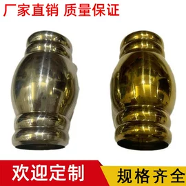 其他门窗配件;收纳架;合页、铰链