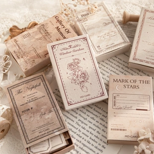 Mo Mo Match Box Signing Stickers Echo the Basic Border Border Border Border Turn on the Basic Border Turn on the Basic Border Turn on