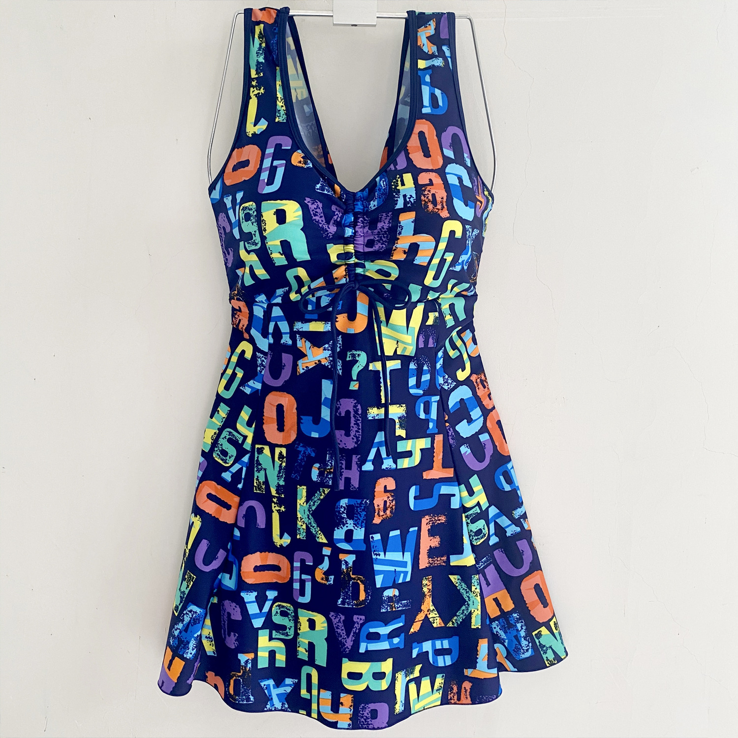 83fdfd82c588dd25f783b6298ace9d