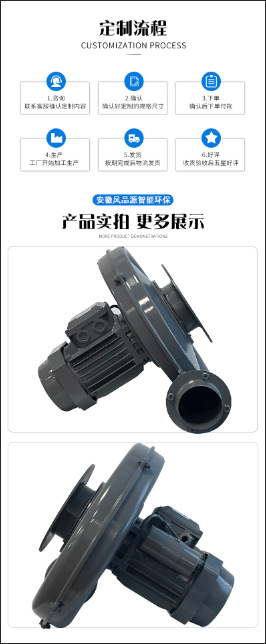 a806a79bb5e30068b8e2d11dd7d423