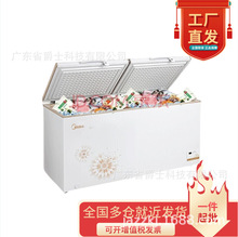 ���ı��������䙙 ��ʽ��늙���ؙ������ ѩ����ؙ͜�568DKEM