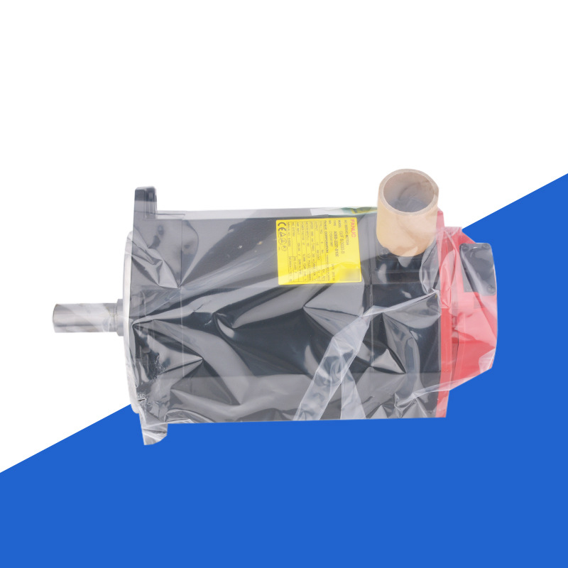 A06B-1508-B100 B101 B103 B104 B120 B123 B150发那科fanuc电机