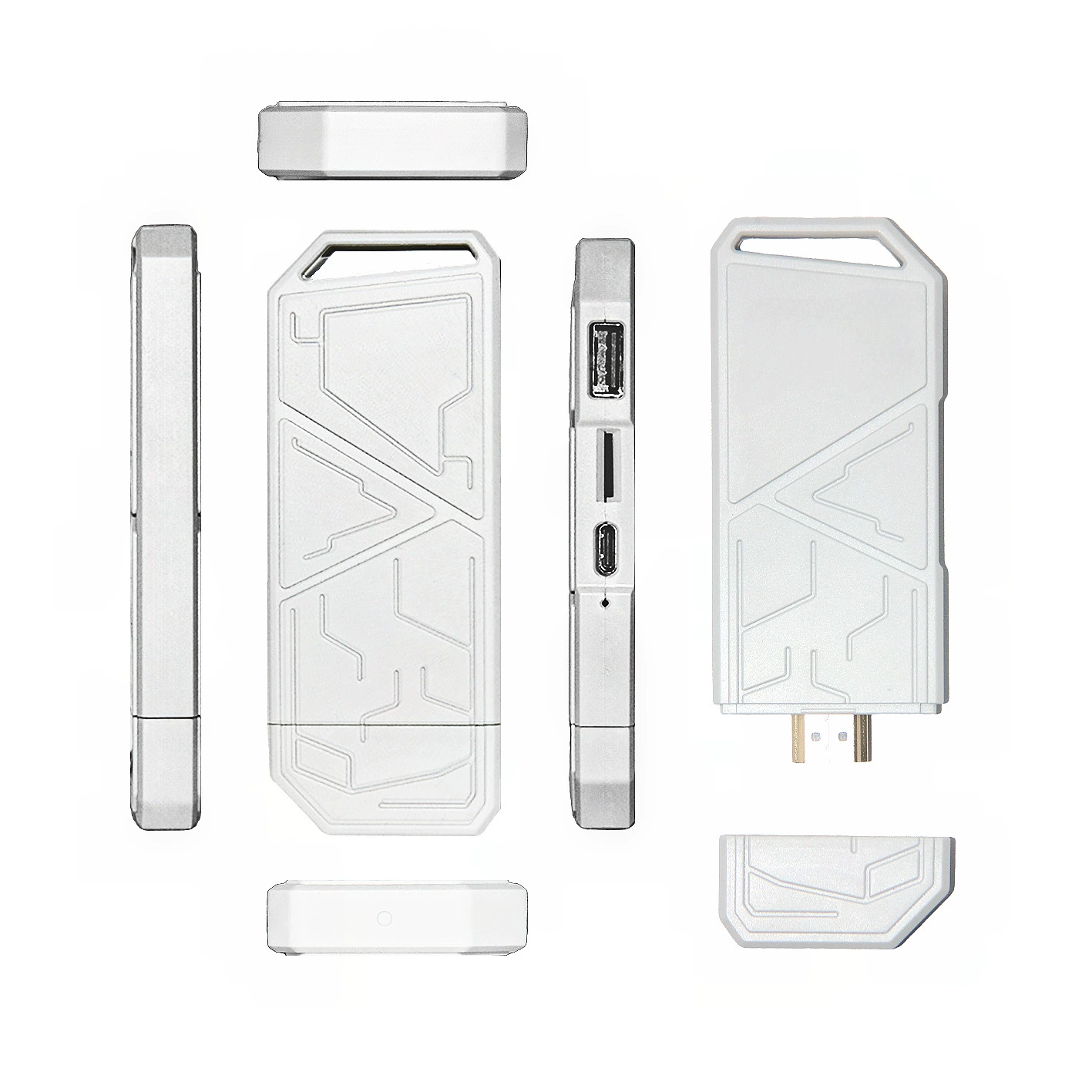 Game console for home use, wireless handle, (Cross-border trading), new collection, 4G