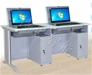 �ľ�p��λ�����Cλ���i�����D��X�������Dʽ��X��