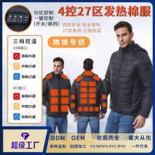 �ӹ��¿�����ܜؿ�늼ӟ�����޷���늼ӟ�ȫ����ů��������
