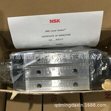 NSKֱ����܉���KPAU09TRS  LW17EL LE21EL LW21���K