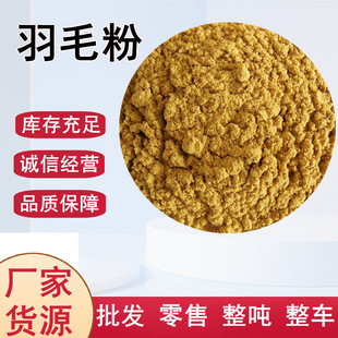 ��ë�� ������ӄ�ˮ������ë�� ����ˮ�a�Bֳ������� ��ë��