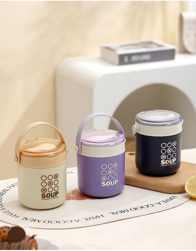 XC-530新款早餐汤杯_28.jpg