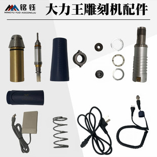 �m�Ï�荴�����9�f�D�oˢ��Ӵ�ĥ��̙C������/�����әC���C