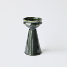 ���Ʒ���OӋ�L���ӻ�ƿ�Gɫ�մɸ��_ˮ���o�ׄ���T̨�廨����