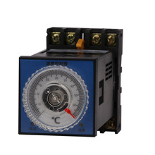 �������_���CWS-2H2Z �؝�ȿ����� ���ʽ���b ���I����ИI