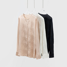 ���L�P����z�Ứ���L������Ůɣ�Q�z�A�I��������ʽ�r��