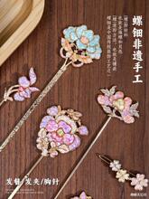 ĸ�H�����DIY���z�l�������ֹ���ᘰl�A���ϰ����c��ؐ�����NƬ