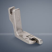 ƽ܇��X܇ȫ䓴���DY��߅���_�[�L߅��߅�p�x�C���С�~���l