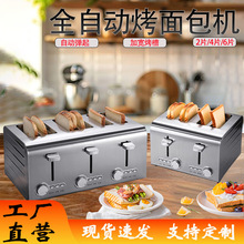 �Ԅӏ���������C��������Ͳ��P䓴����ٟ�ӌ����۶�ʿ�t����