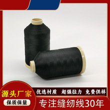 �����o��4��250D��ɫ��]��Ͽp�x����������Ƥ����܇����ĥ