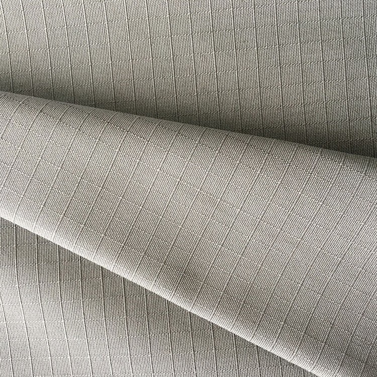 ripstop fabrics1 (5).jpg