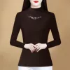 [9122#棕色]
