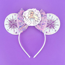 ��ѩ�澉����l�� ���Ȱ�ɯ�����l� ѩ��cosplay�^� �Θ��@�b��