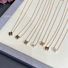 925���y�߰汾���R������H�m�����18K��С̖h��ĸ�����i���