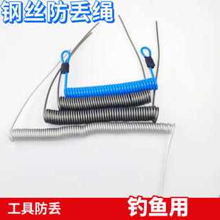 ���������ƿ܇����늆�܇�^�����I�KĦ��܇늄�܇�����^���K�^��