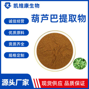 ���J����ȡ����J���| ���J����/�ඹ�����Դ�^�S��