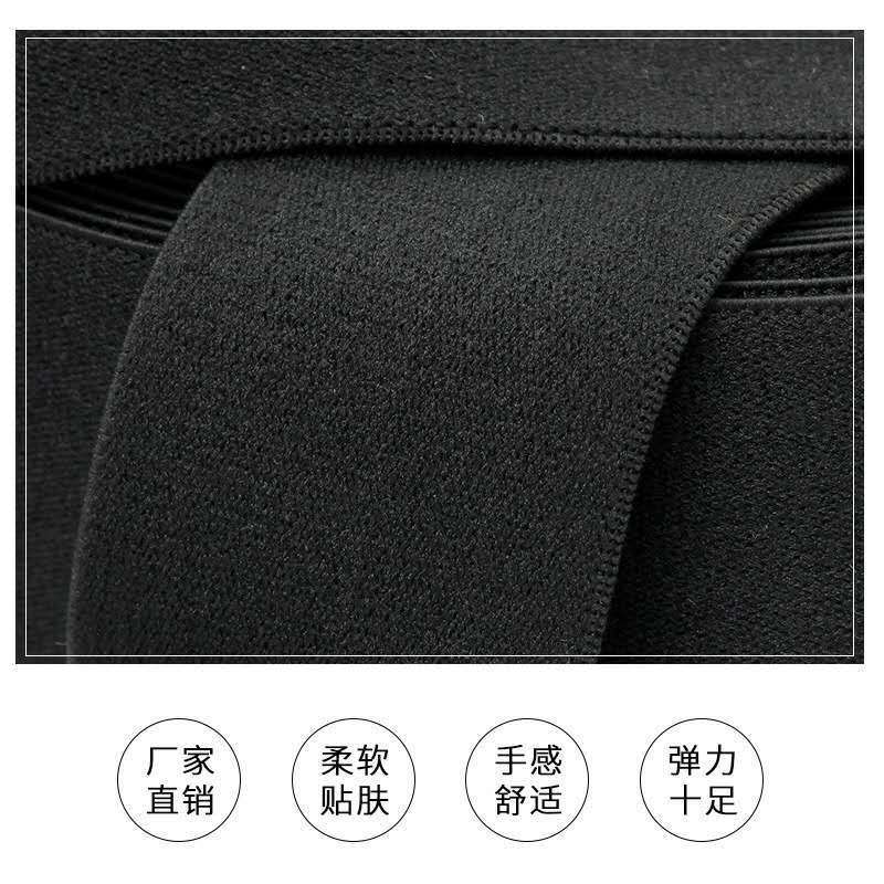 659f385bd65226f9caffd3a88ac2a6