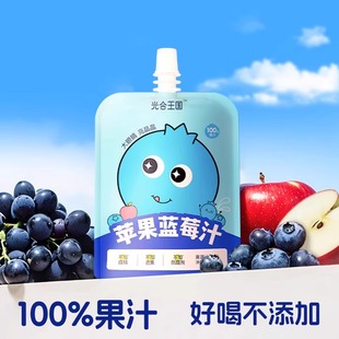 ��������O���{ݮ֭��Ϲ���֭ե��֭�I�B�ЋD��ͯ�����ر�y���