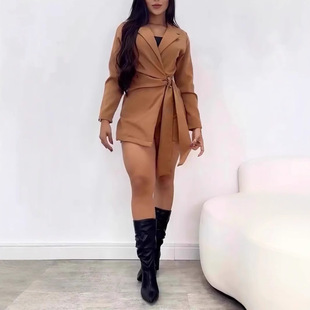 �W���羳Ů�b����վ�r���������Iϵ���كɼ����L���ѝ���b�B�wѝ