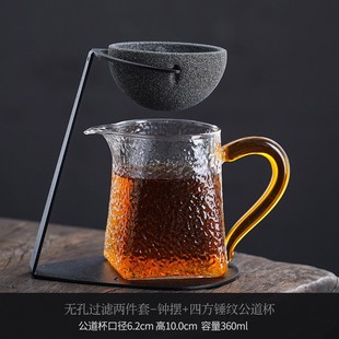�Vʯ�o�ײ�©һ�w�����������^�V��©���������մɲ�V�ݲ茣��