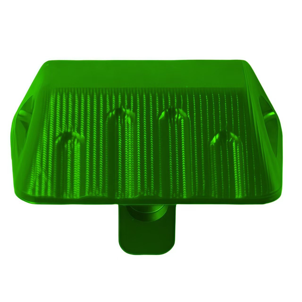 Motorcycle modification accessories GIORNO toolbox lock, transmission side cover, scooter motorcycle