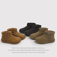 ��׃�����ѩ��ѥŮ��2025�¿���������еı�����Ь��ѥܛƤë