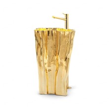 ��ʽ�p�ݲ��P�ϴĘ��e���Ƶ���������讐���OӋ�����ʽϴ����