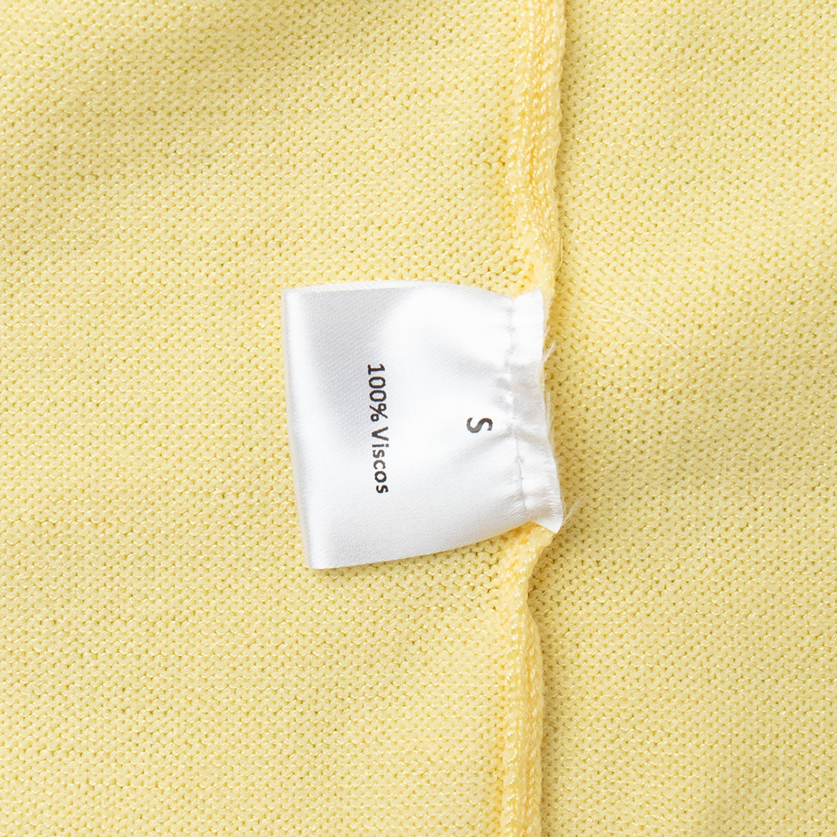 Cross-Border Pullover Shor Sleeve Half-Lengh Skir European And American 2025 Summer New Knied Solid Color Simple_ecoleips.com